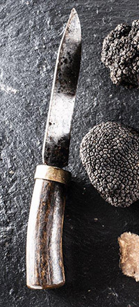 slide-black-truffle-salt-preparazione01