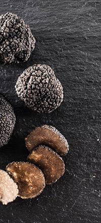 slide-black-truffle-salt-preparazione02