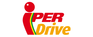logo-iperdrive