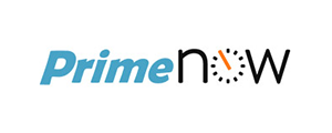 logo-prime-now