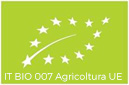 logo-biologico